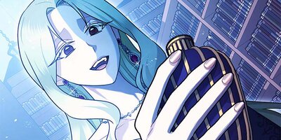 ˽������������ˤʤ�ޤ��� ��78�áڥե륫�顼��