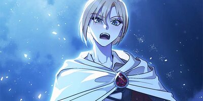 ˽������������ˤʤ�ޤ��� ��79�áڥե륫�顼��