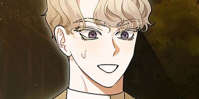 ˽������������ˤʤ�ޤ��� ��80�áڥե륫�顼��