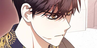 ˽������������ˤʤ�ޤ��� ��81�áڥե륫�顼��