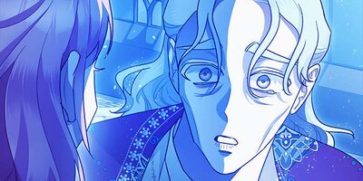 ˽������������ˤʤ�ޤ��� ��82�áڥե륫�顼��