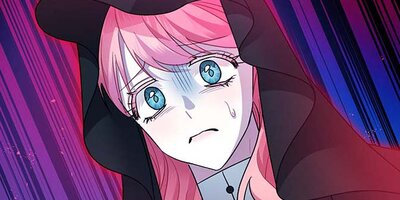 ˽������������ˤʤ�ޤ��� ��83�áڥե륫�顼��