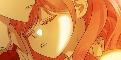 ˽������������ˤʤ�ޤ��� ��84�áڥե륫�顼��