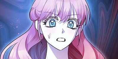 ˽������������ˤʤ�ޤ��� ��85�áڥե륫�顼��