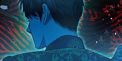 ˽������������ˤʤ�ޤ��� ��86�áڥե륫�顼��