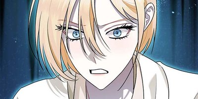 ˽������������ˤʤ�ޤ��� ��87�áڥե륫�顼��