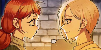 ˽������������ˤʤ�ޤ��� ��88�áڥե륫�顼��