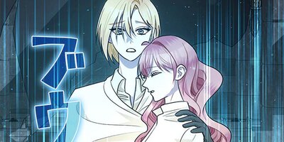 ˽������������ˤʤ�ޤ��� ��89�áڥե륫�顼��