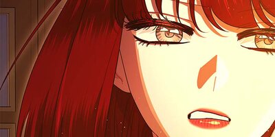 ˽������������ˤʤ�ޤ��� ��90�áڥե륫�顼��