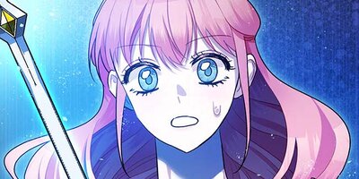 ˽������������ˤʤ�ޤ��� ��91�áڥե륫�顼��