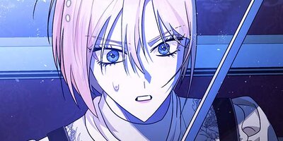 ˽������������ˤʤ�ޤ��� ��92�áڥե륫�顼��