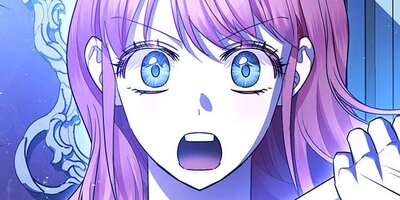 ˽������������ˤʤ�ޤ��� ��93�áڥե륫�顼��