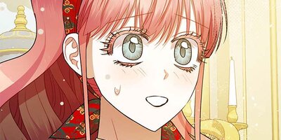 ˽������������ˤʤ�ޤ��� ��94�áڥե륫�顼��