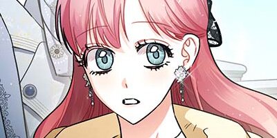 ˽������������ˤʤ�ޤ��� ��95�áڥե륫�顼��