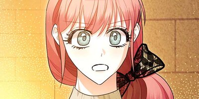 ˽������������ˤʤ�ޤ��� ��96�áڥե륫�顼��