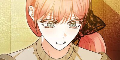 ˽������������ˤʤ�ޤ��� ��97�áڥե륫�顼��