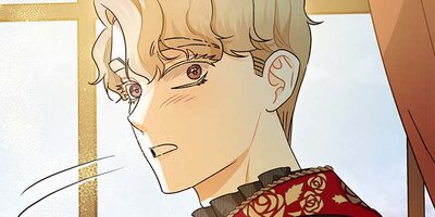 ˽������������ˤʤ�ޤ��� ��98�áڥե륫�顼��