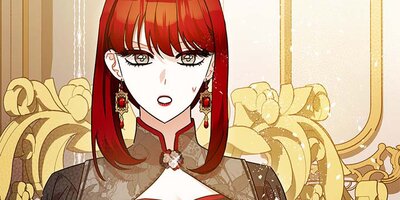 ˽������������ˤʤ�ޤ��� ��99�áڥե륫�顼��