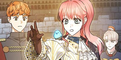 ˽������������ˤʤ�ޤ��� ��100�áڥե륫�顼��