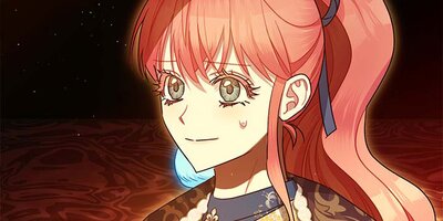 ˽������������ˤʤ�ޤ��� ��101�áڥե륫�顼��