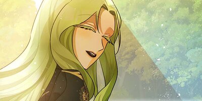 ˽������������ˤʤ�ޤ��� ��102�áڥե륫�顼��