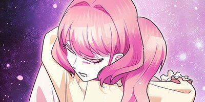 ˽������������ˤʤ�ޤ��� ��103�áڥե륫�顼��