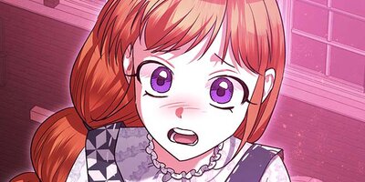 ˽������������ˤʤ�ޤ��� ��104�áڥե륫�顼��