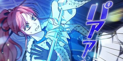 ˽������������ˤʤ�ޤ��� ��106�áڥե륫�顼��