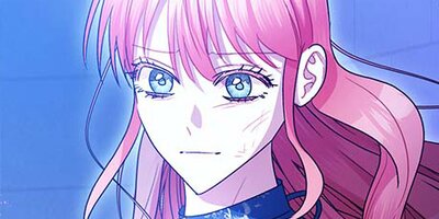 ˽������������ˤʤ�ޤ��� ��107�áڥե륫�顼��