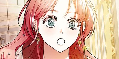 ˽������������ˤʤ�ޤ��� ��109�áڥե륫�顼��