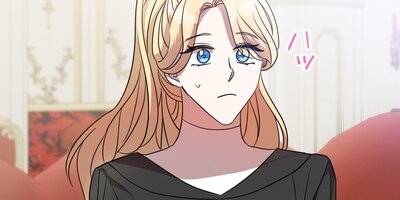 ͥ����˽�� ��73�áڥե륫�顼��