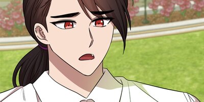 ͥ����˽�� ��74�áڥե륫�顼��