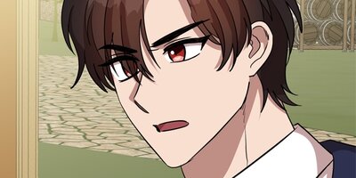 ͥ����˽�� ��75�áڥե륫�顼��