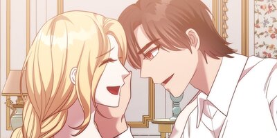 ͥ����˽�� ��76�áڥե륫�顼��