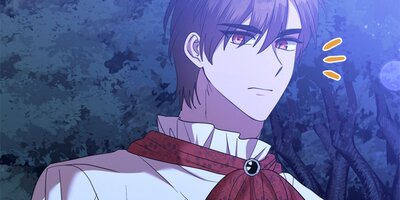 ͥ����˽�� ��78�áڥե륫�顼��