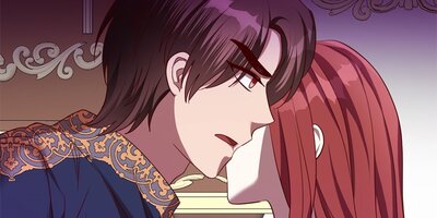 ͥ����˽�� ��79�áڥե륫�顼��