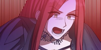 ͥ����˽�� ��80�áڥե륫�顼��