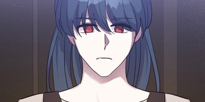 優しい暴君 第81話【フルカラー】