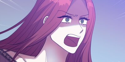 優しい暴君 第82話【フルカラー】