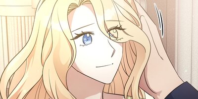 優しい暴君 第83話【フルカラー】