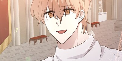 優しい暴君 第84話【フルカラー】