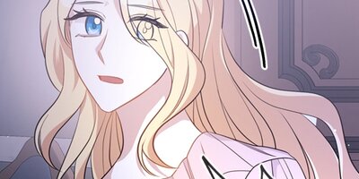 優しい暴君 第85話【フルカラー】