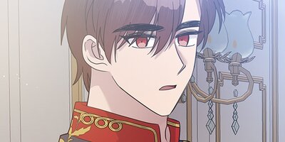 優しい暴君 第86話【フルカラー】