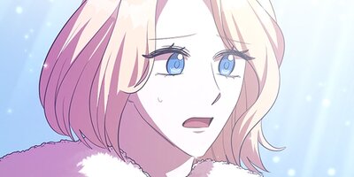 優しい暴君 第88話【フルカラー】