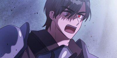 優しい暴君 第89話【フルカラー】
