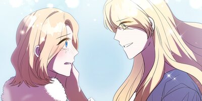 優しい暴君 第90話【フルカラー】