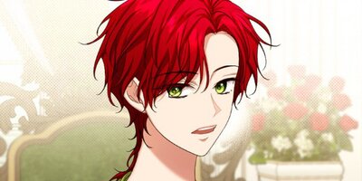 �����쥢����ߤη���뺧 ��61�áڥե륫�顼��