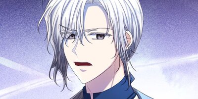 �����쥢����ߤη���뺧 ��62�áڥե륫�顼��