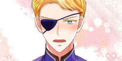 �����쥢����ߤη���뺧 ��64�áڥե륫�顼��