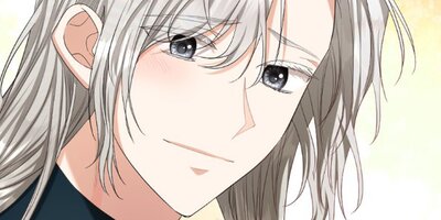 �����쥢����ߤη���뺧 ��66�áڥե륫�顼��